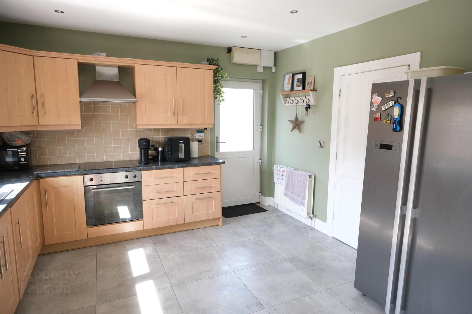 5 Birchgrove 11 of 24