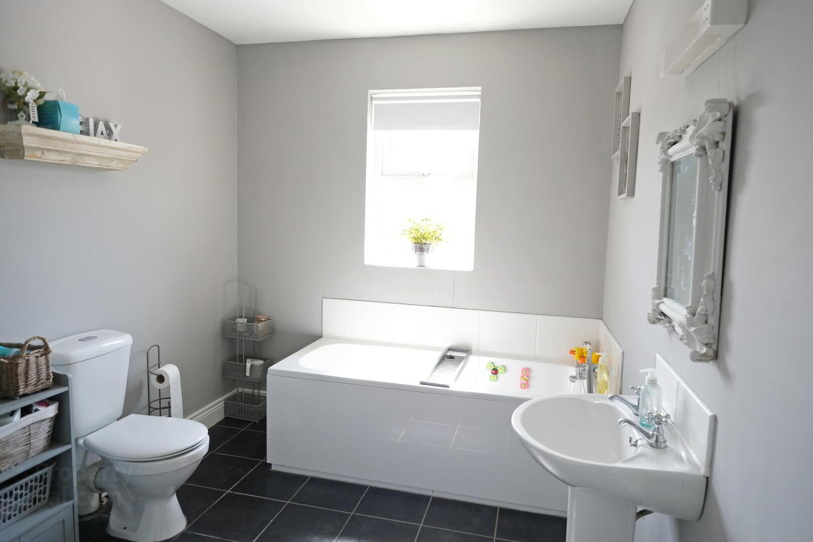 5 Birchgrove 19 of 24