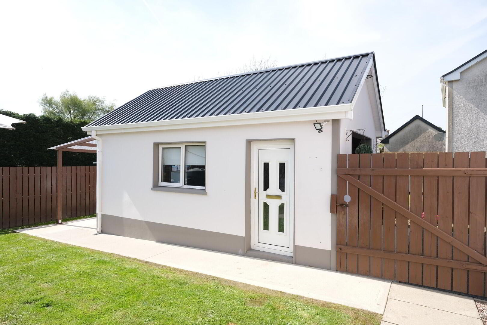 5 Birchgrove 21 of 24
