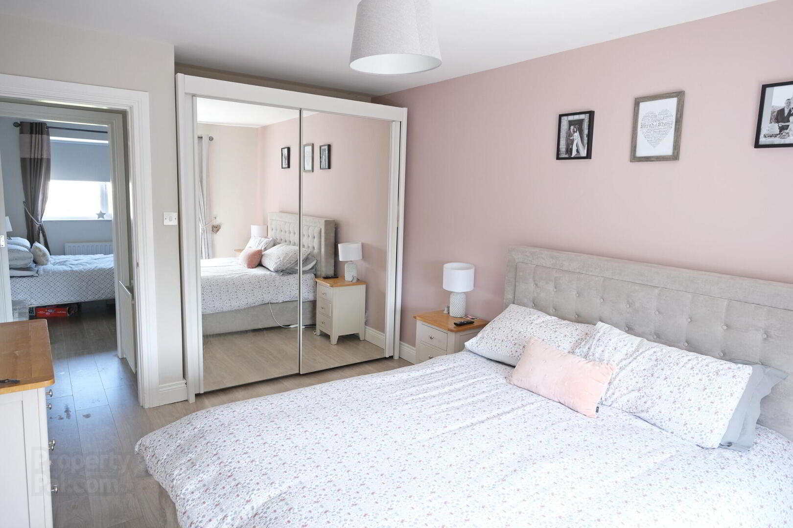 5 Birchgrove 13 of 24