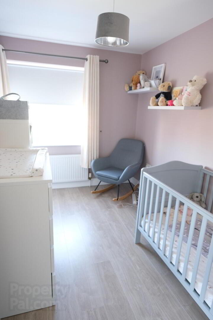 5 Birchgrove 18 of 24