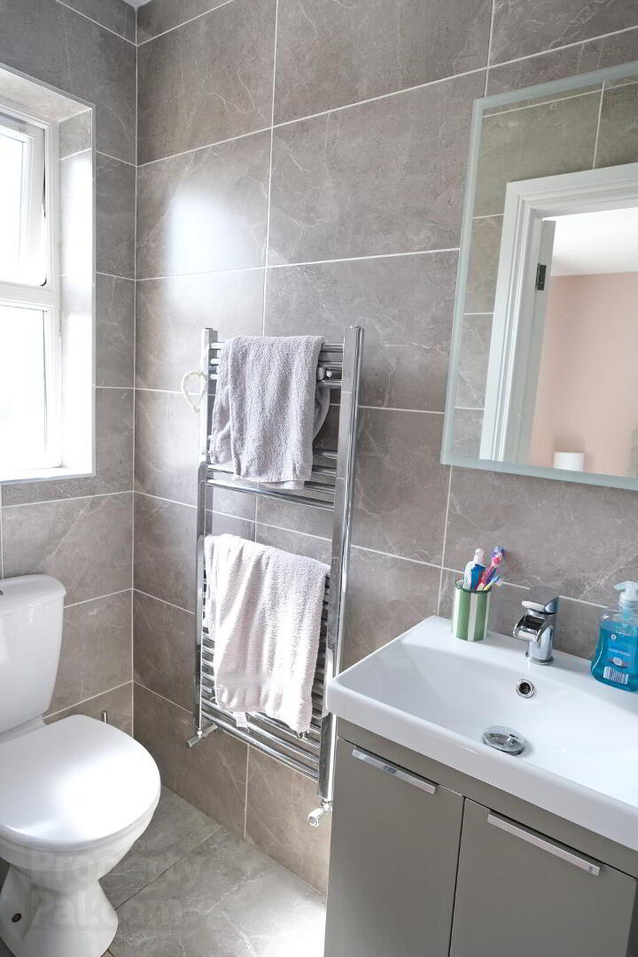 5 Birchgrove 15 of 24