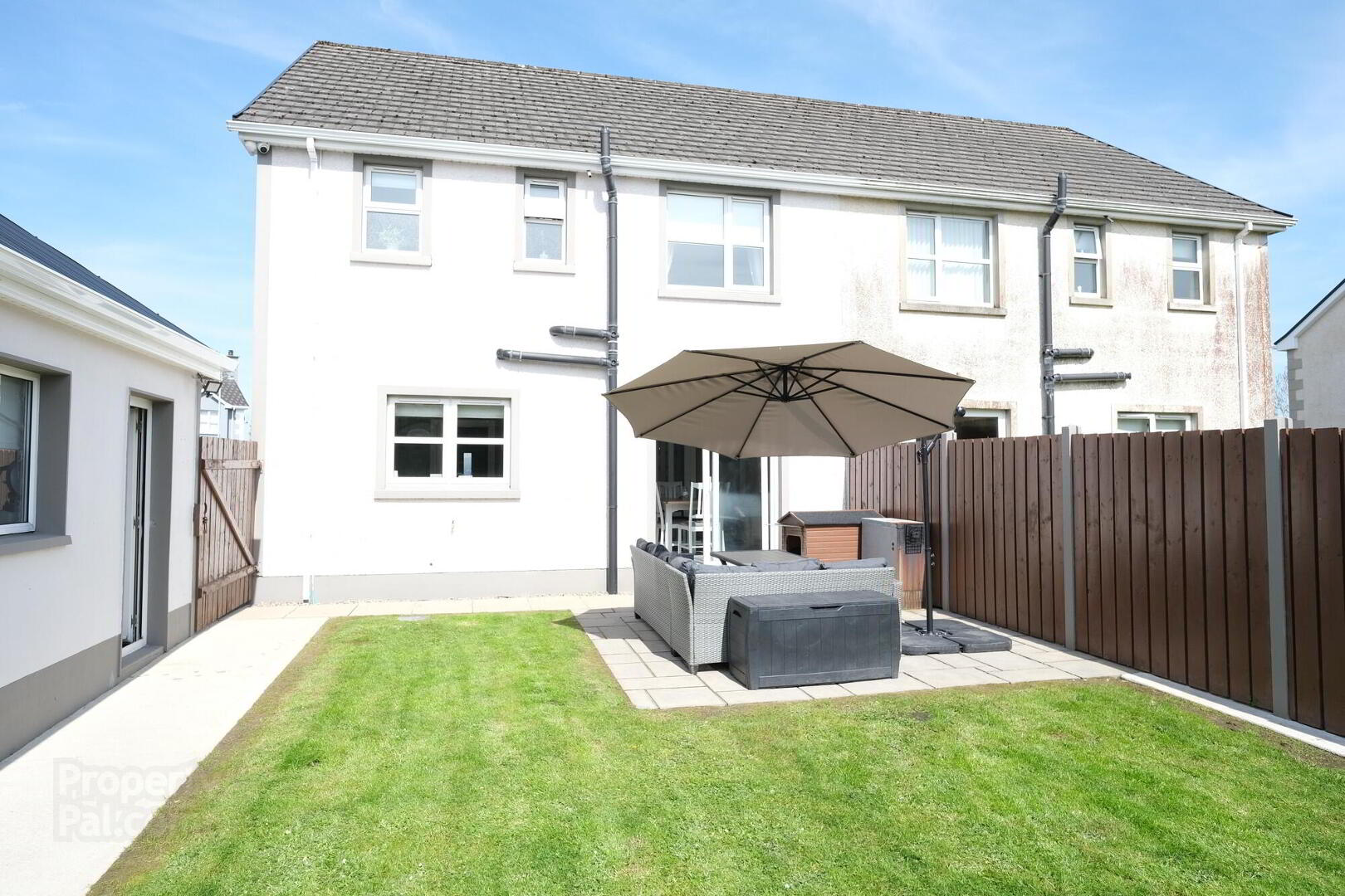 5 Birchgrove 22 of 24