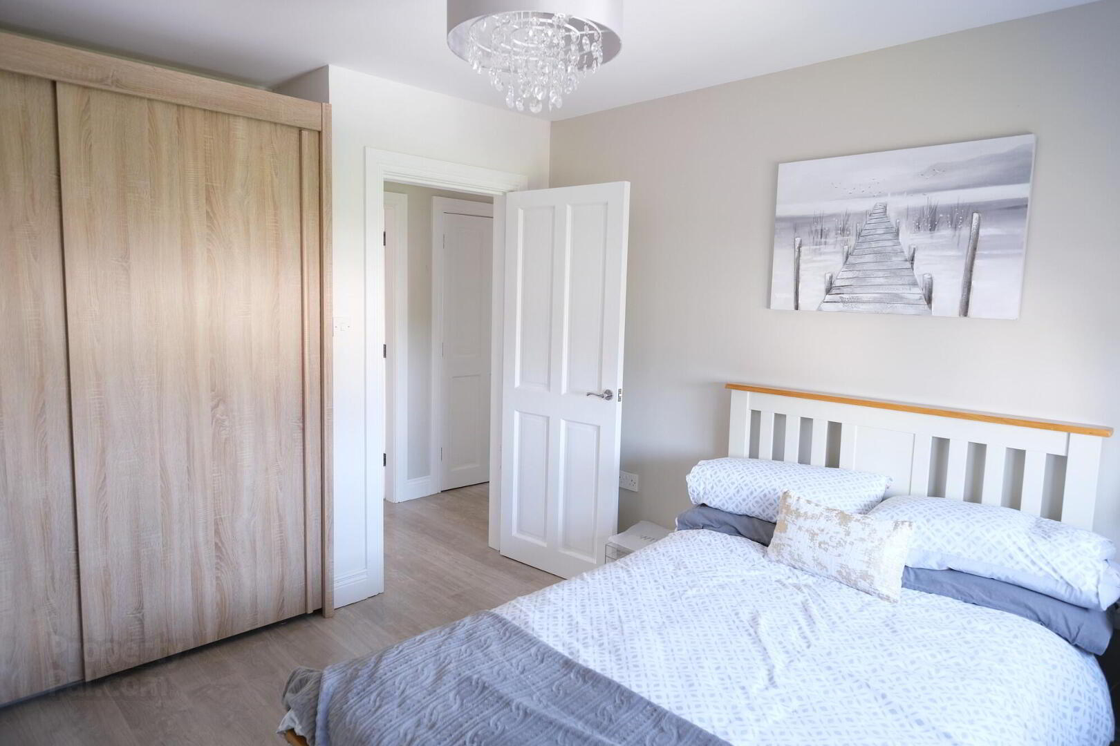 5 Birchgrove 16 of 24