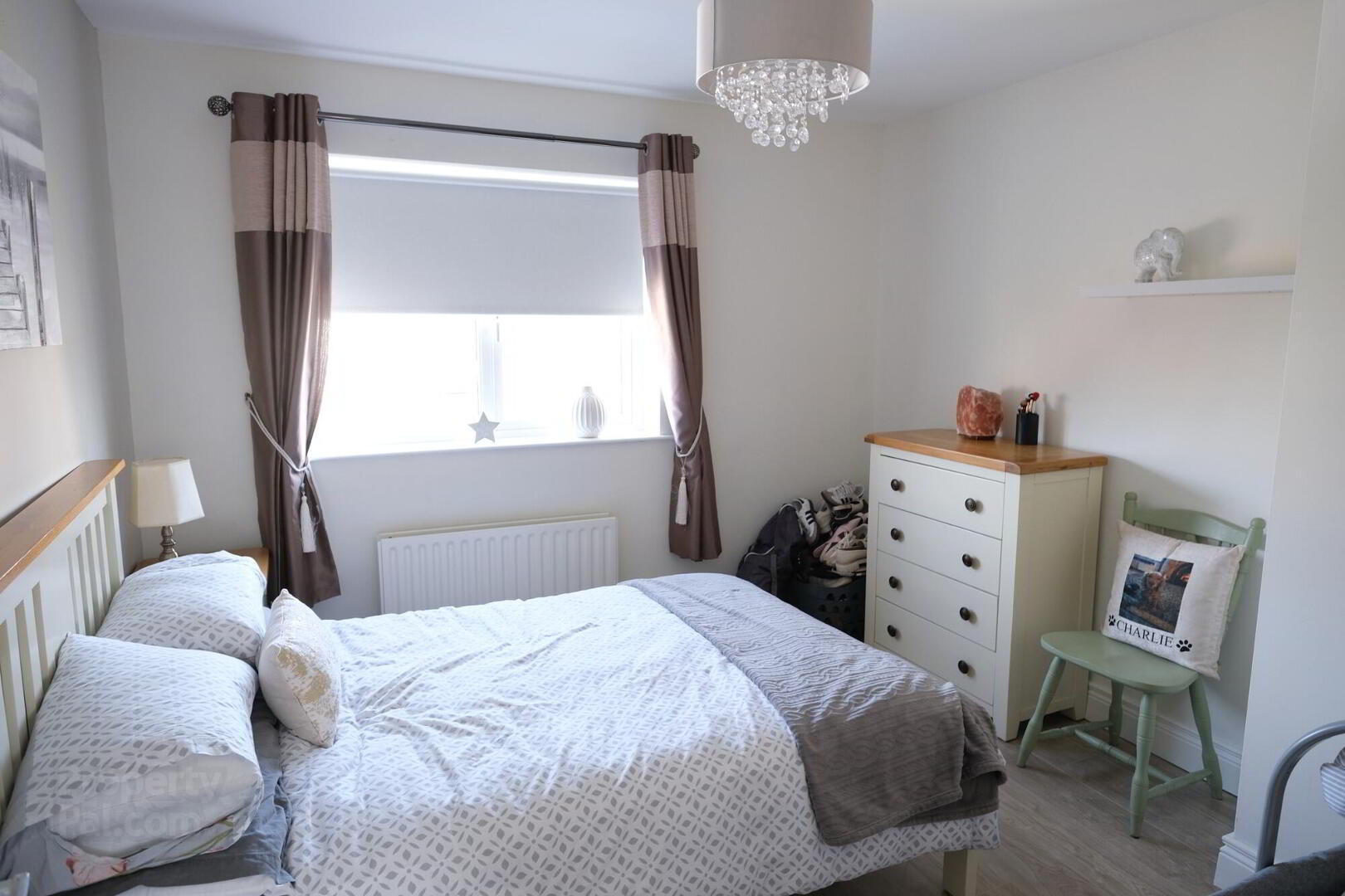 5 Birchgrove 17 of 24