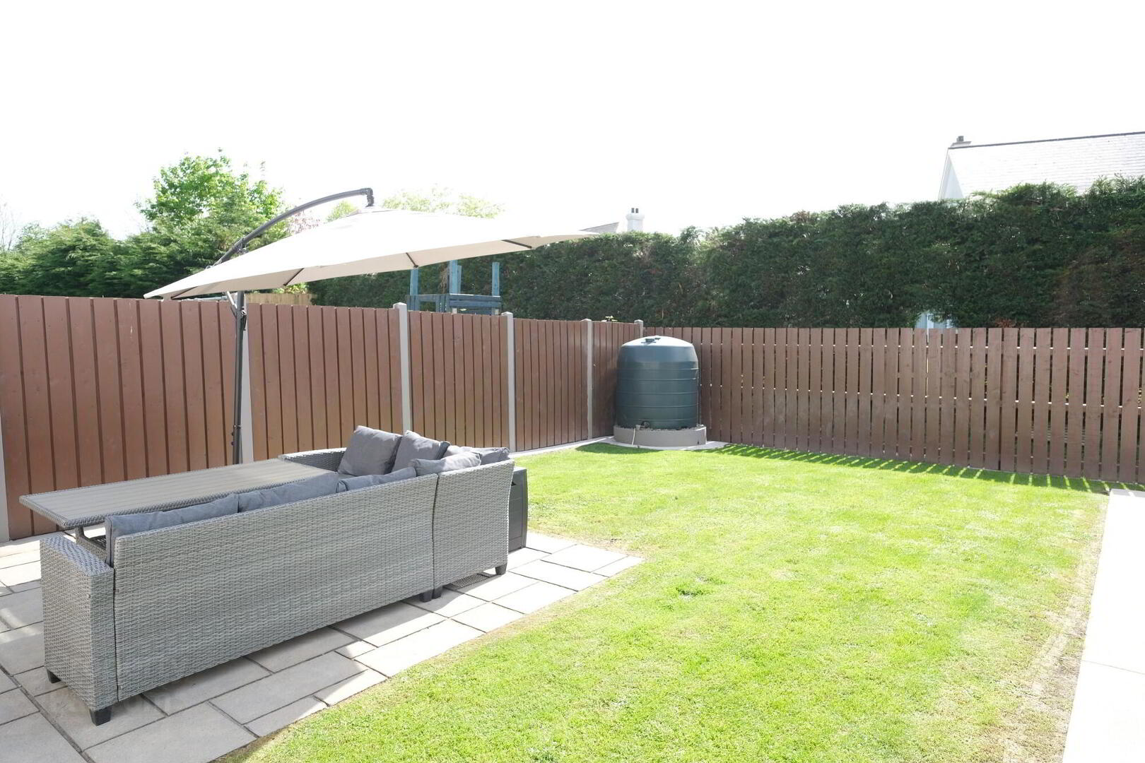 5 Birchgrove 23 of 24