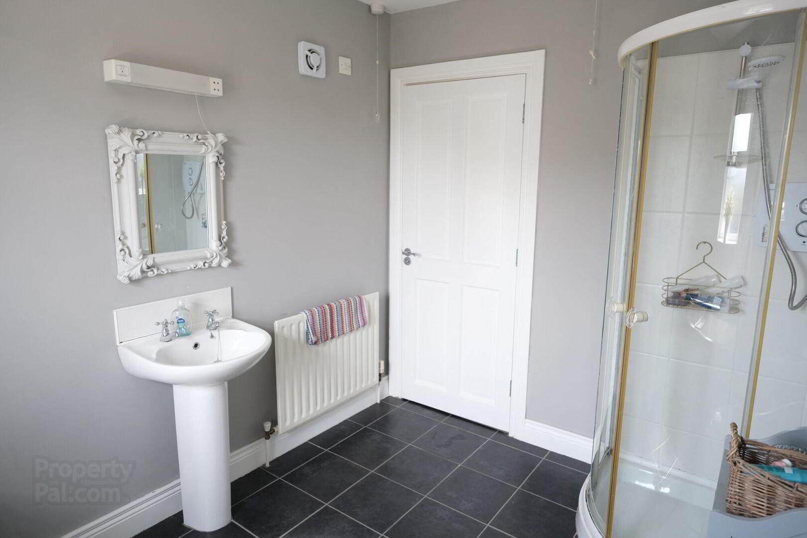 5 Birchgrove 20 of 24