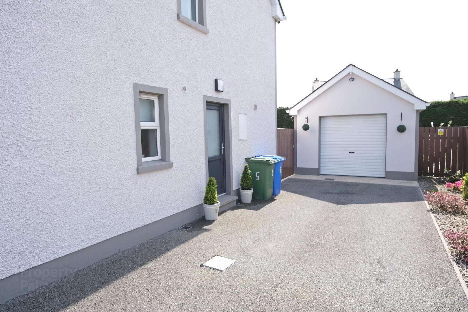5 Birchgrove 24 of 24