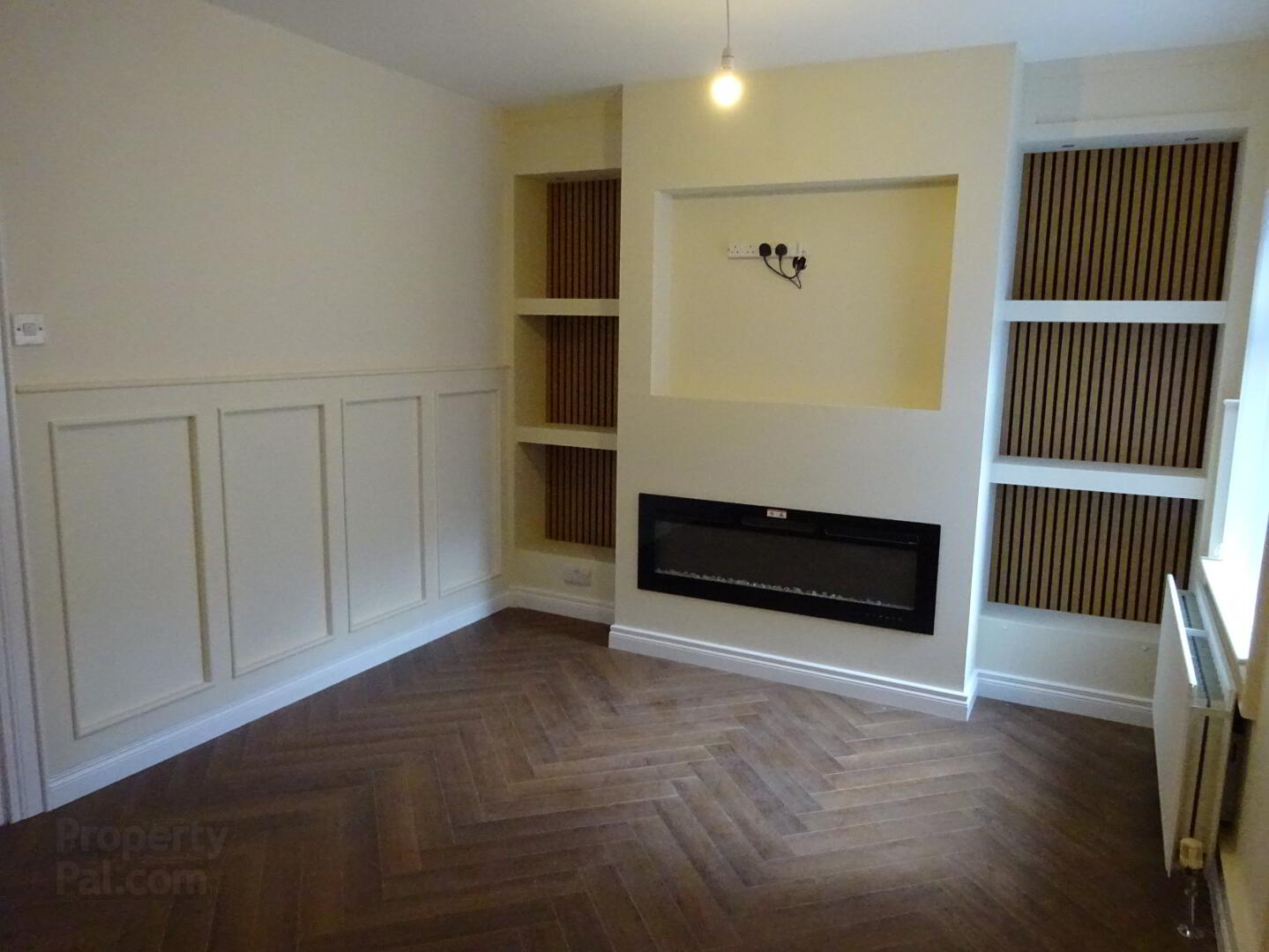 10 Ava Drive 1 of 24