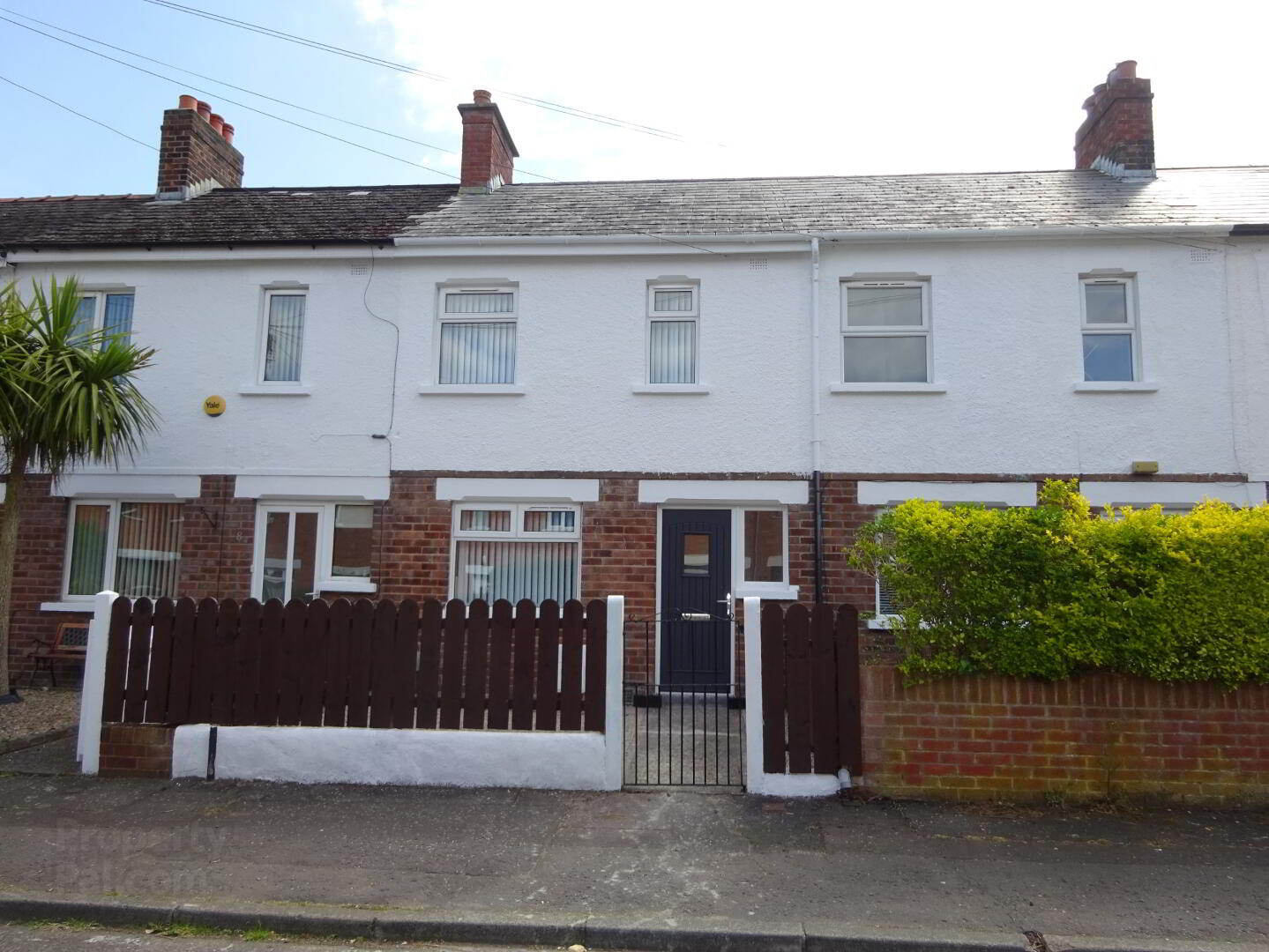 property description image
