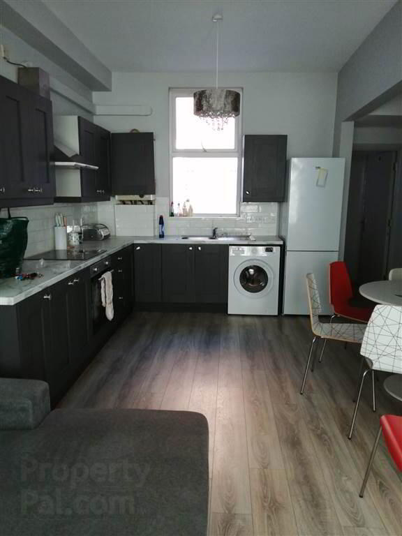 property description image