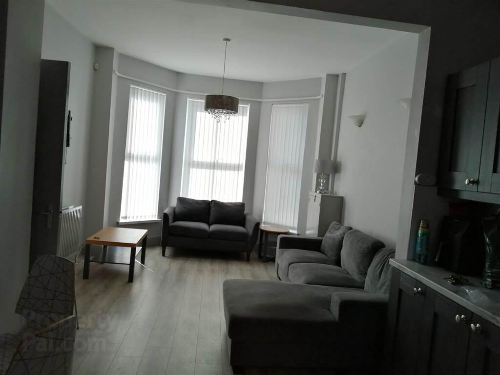 81 Malone Avenue 3 of 9