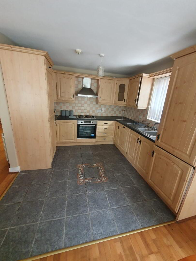 property description image