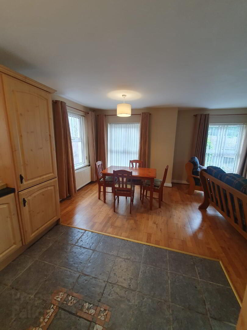 6 1 Langs Court, Newry Road 3 of 7