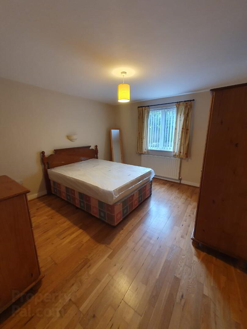 6 1 Langs Court, Newry Road 5 of 7