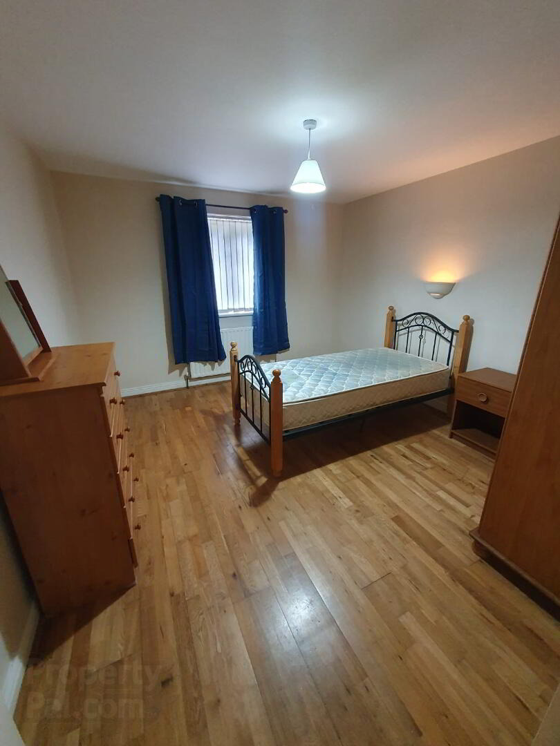 6 1 Langs Court, Newry Road 6 of 7