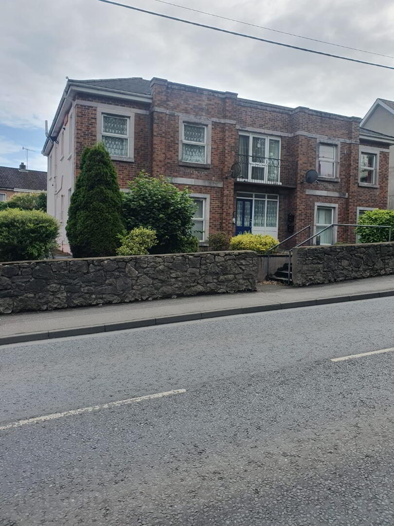 6 1 Langs Court, Newry Road 7 of 7