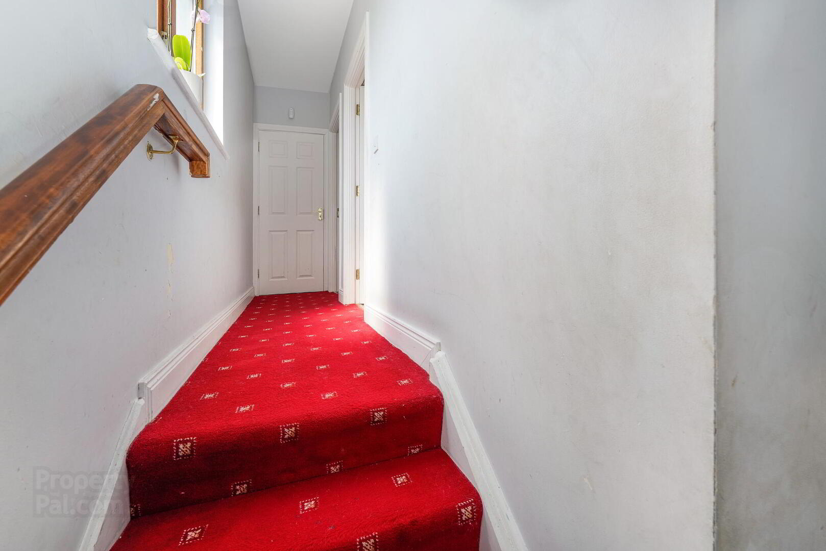 property description image