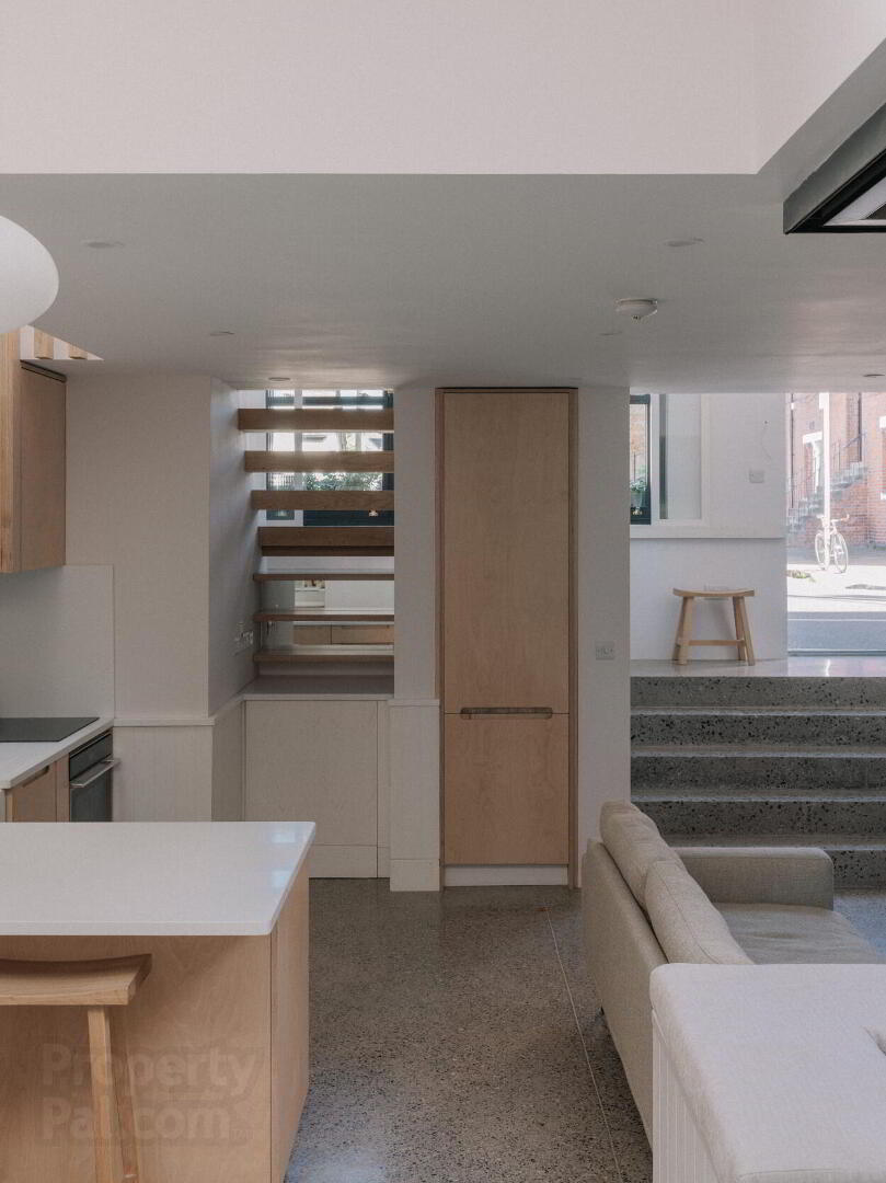 Rialto Cottages 9 of 15