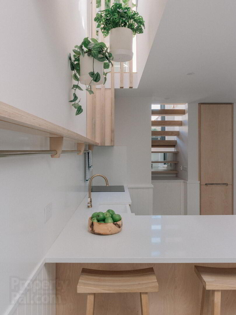 Rialto Cottages 8 of 15