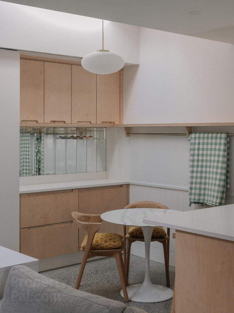 Rialto Cottages 5 of 15