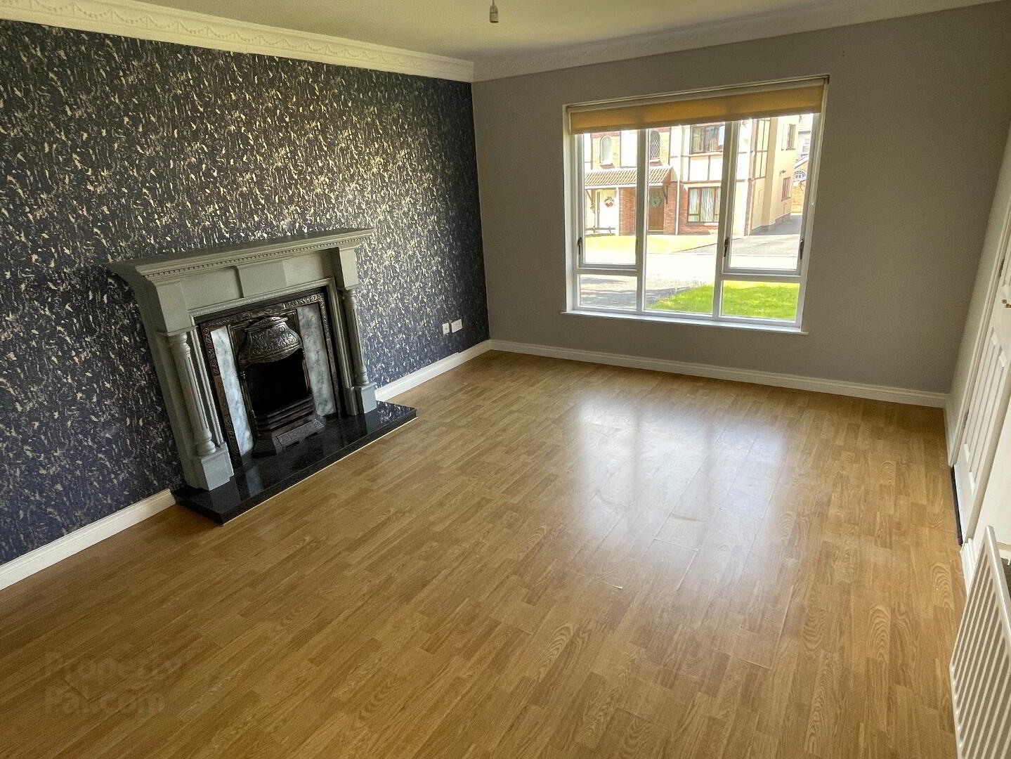 15 Westbury Gardens 3 of 17