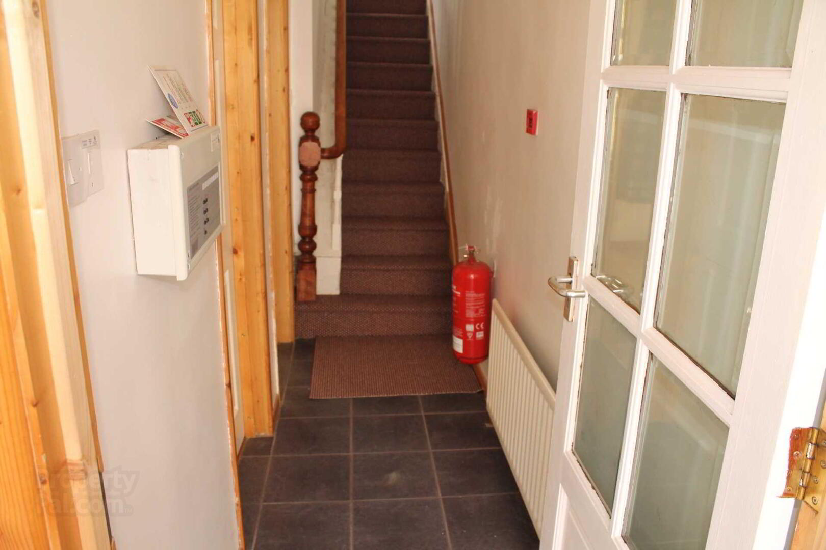 property description image