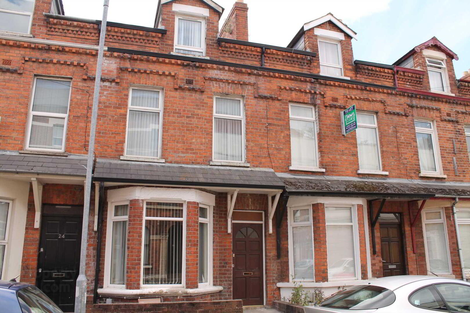 26 Eblana Street 1 of 13