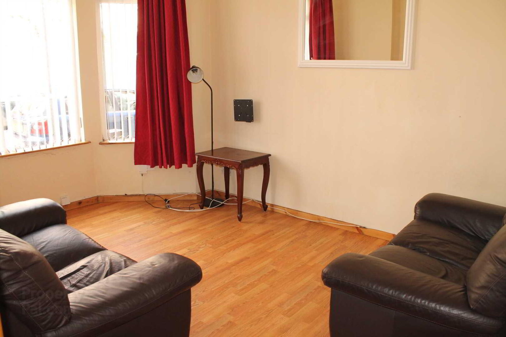 26 Eblana Street 3 of 13