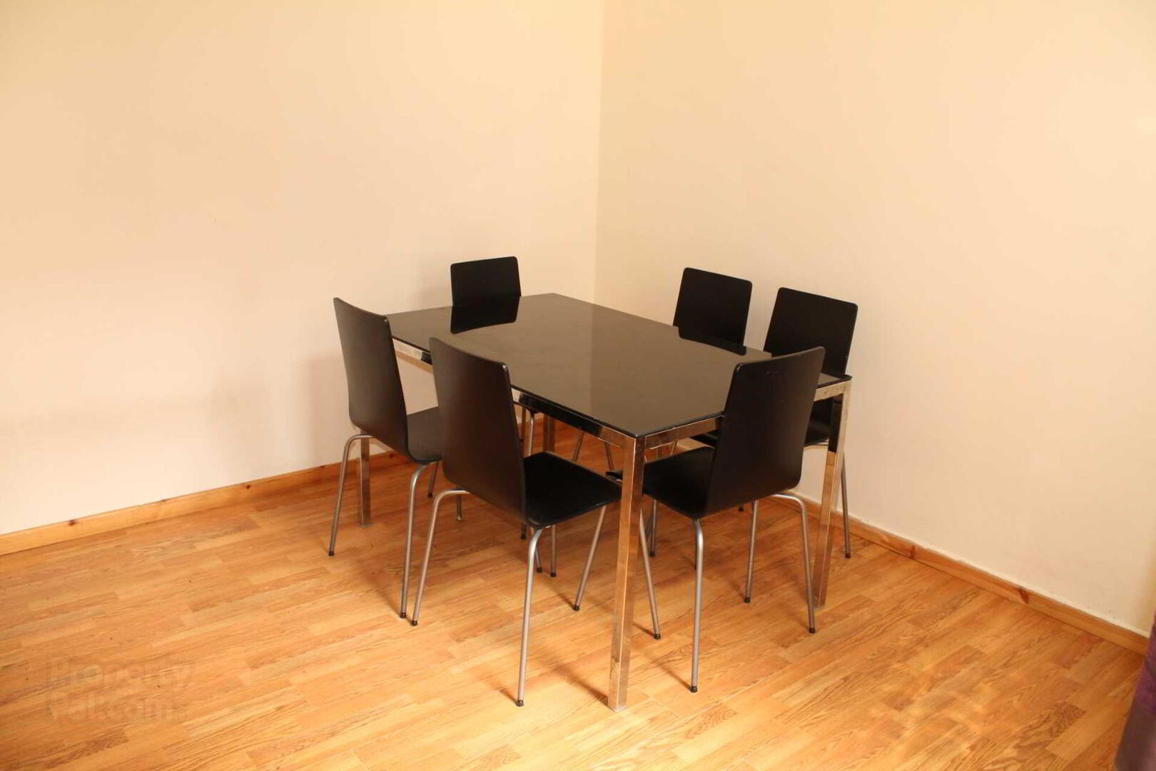 26 Eblana Street 4 of 13