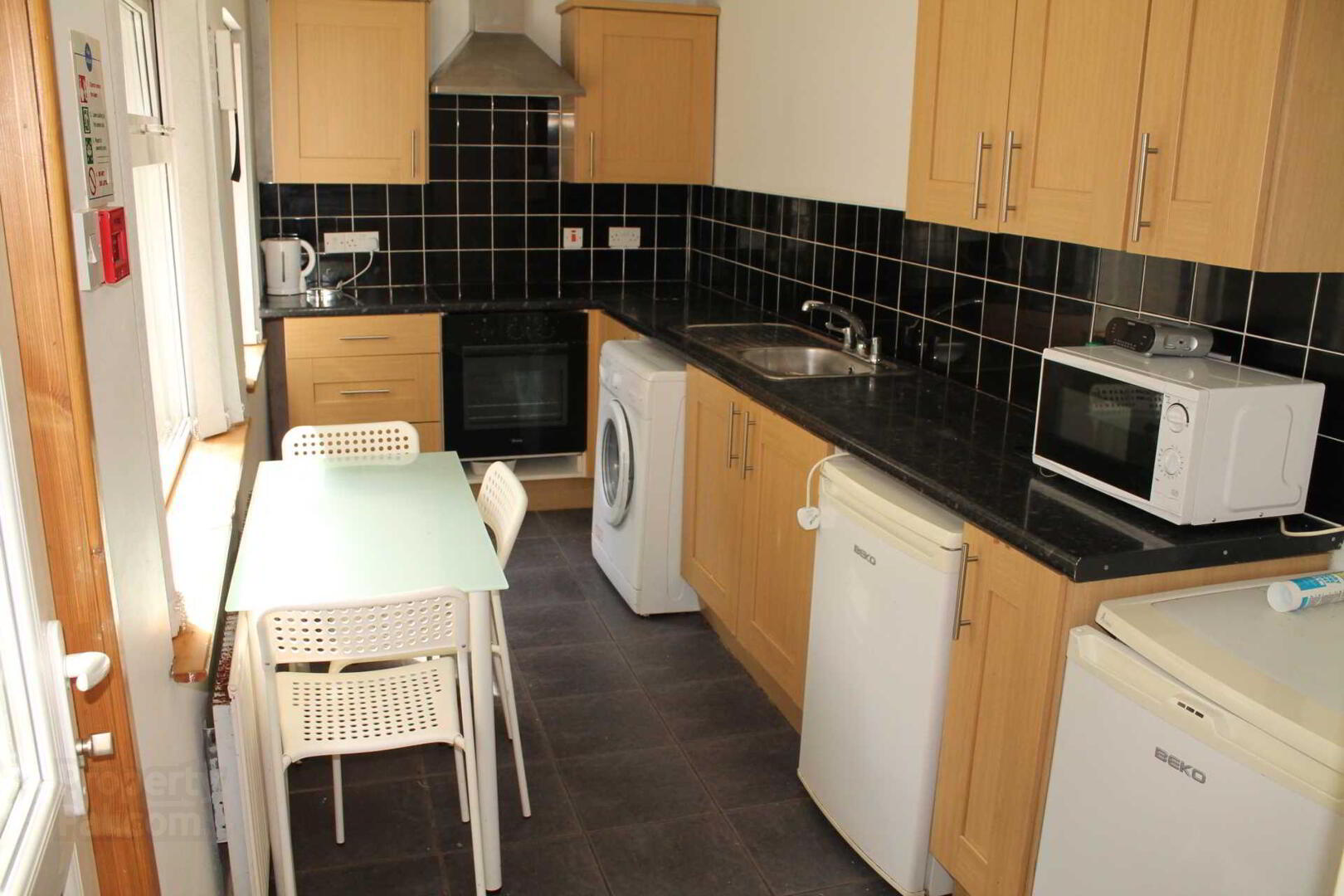 26 Eblana Street 5 of 13