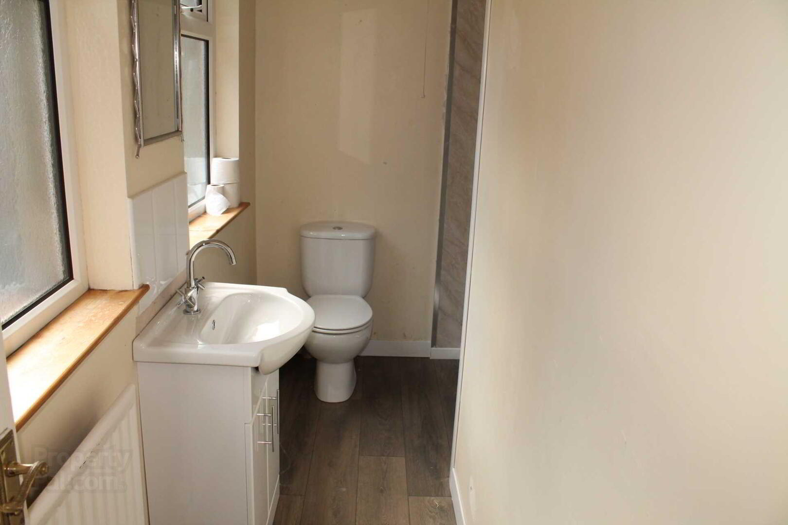 26 Eblana Street 6 of 13
