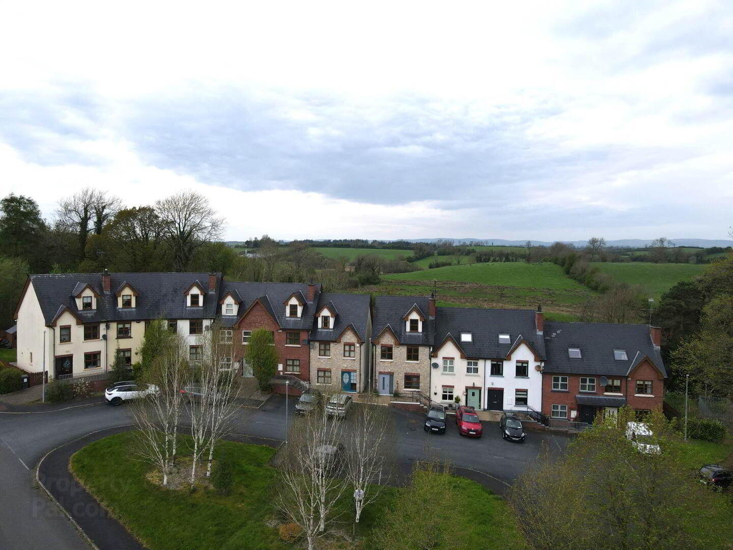 property description image