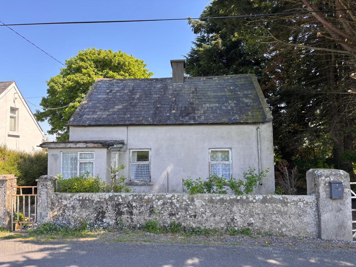 property description image