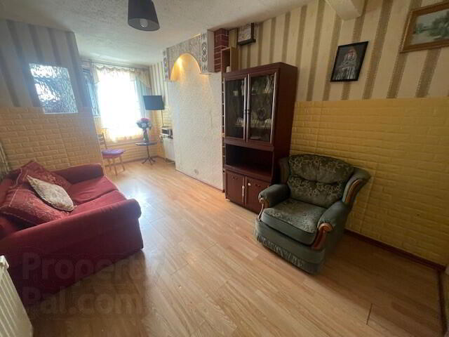 property description image
