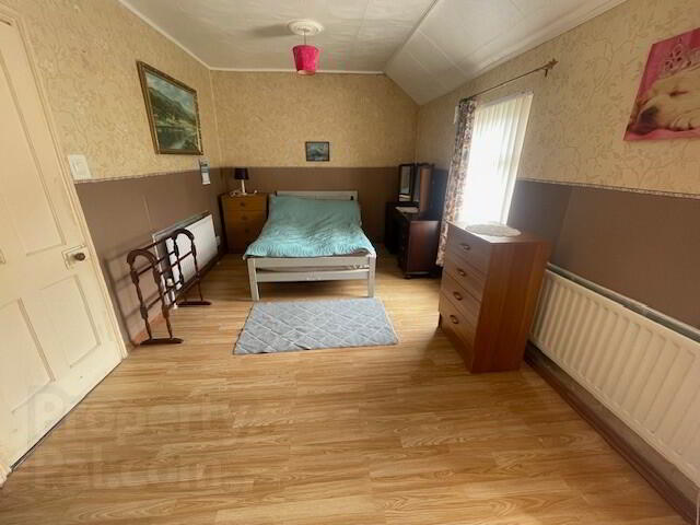 10 Pottinger Street 6 of 10