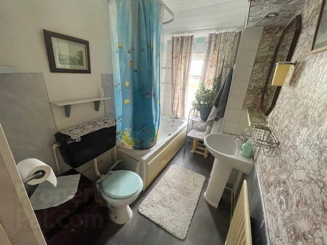 10 Pottinger Street 7 of 10