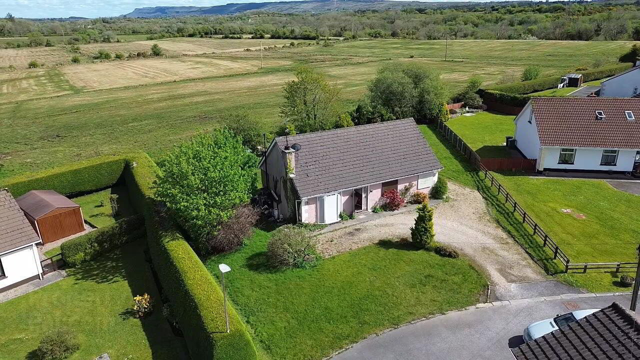 property description image