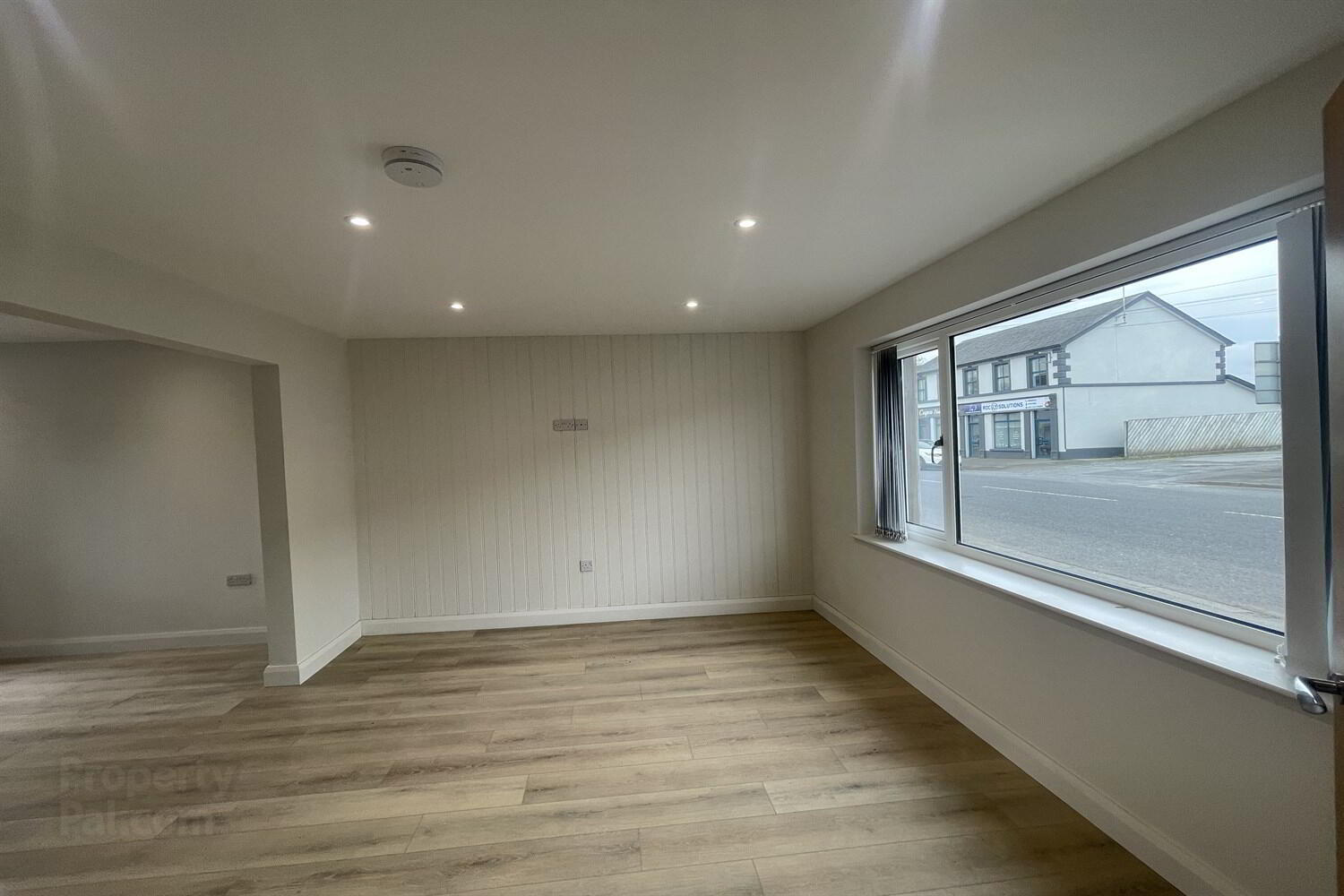 property description image
