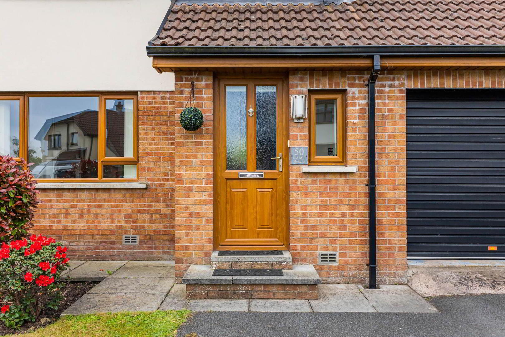 property description image