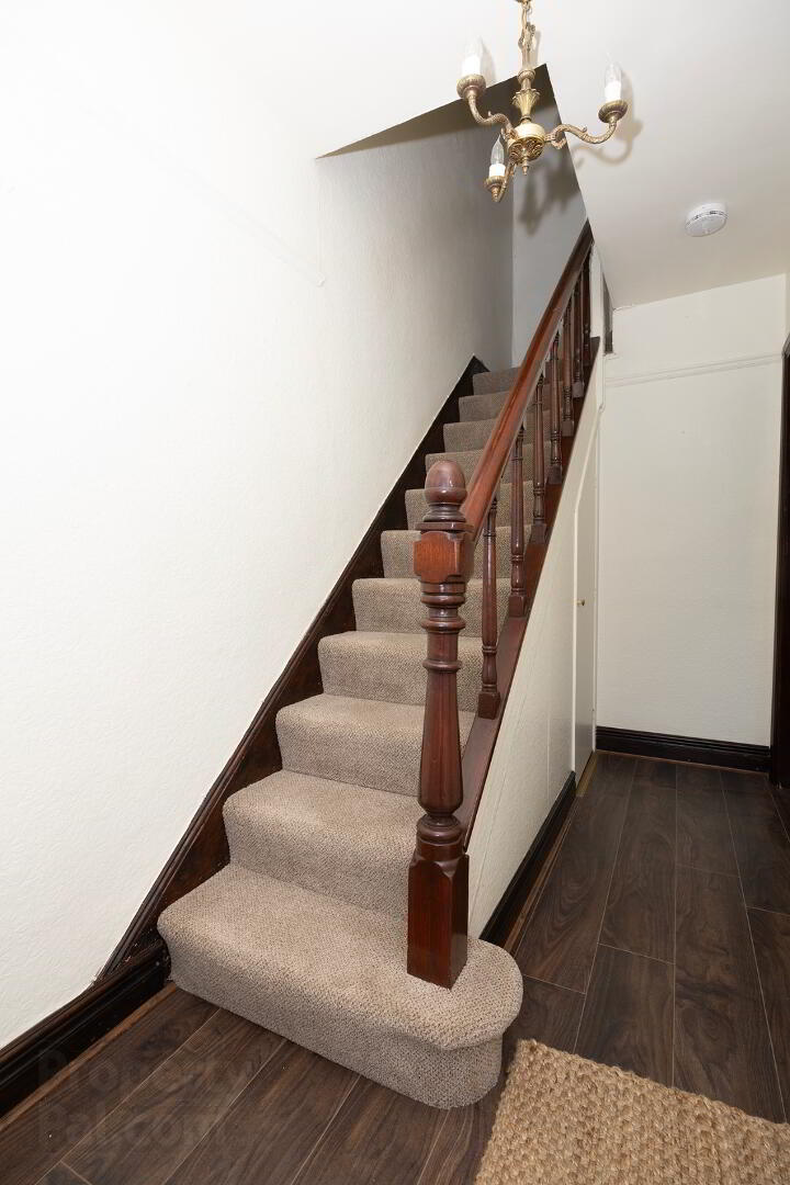 property description image