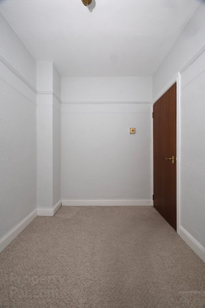 40 Lough Road 13 of 14