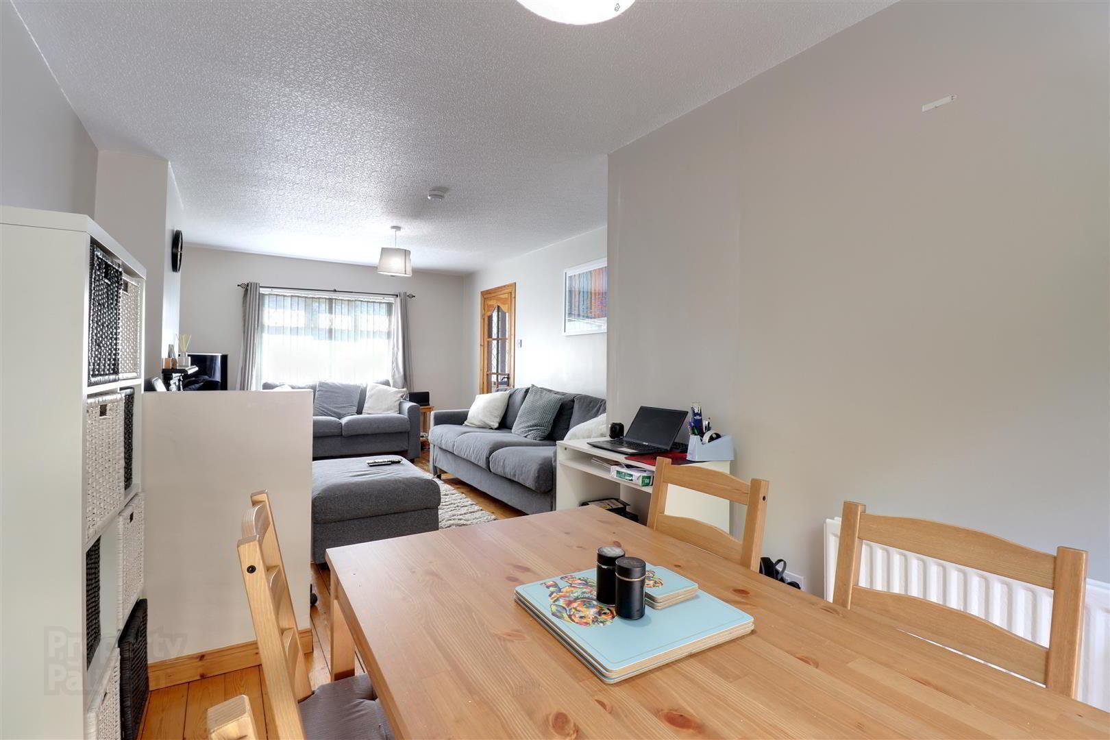 10 Audleys Park 7 of 18