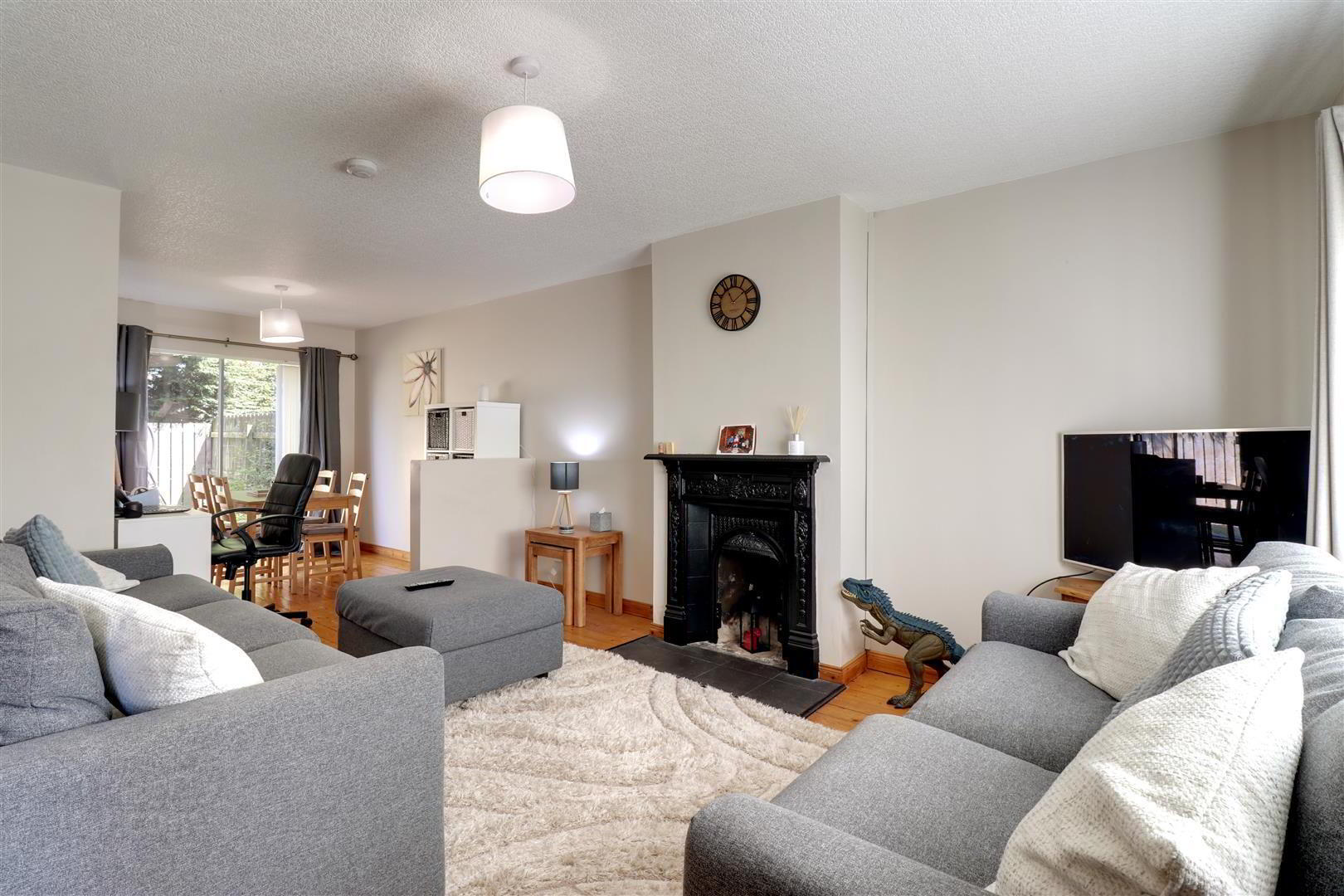 10 Audleys Park 4 of 18