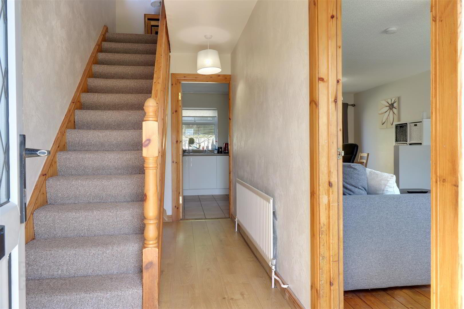 10 Audleys Park 3 of 18