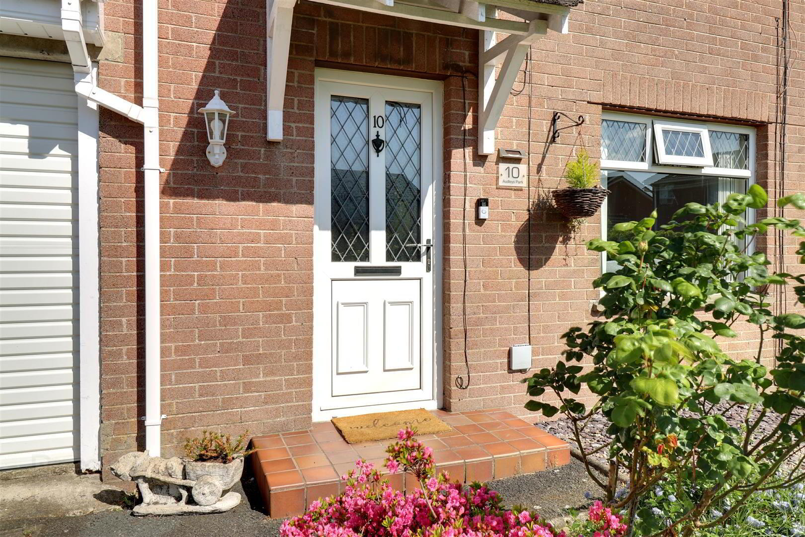 10 Audleys Park 2 of 18