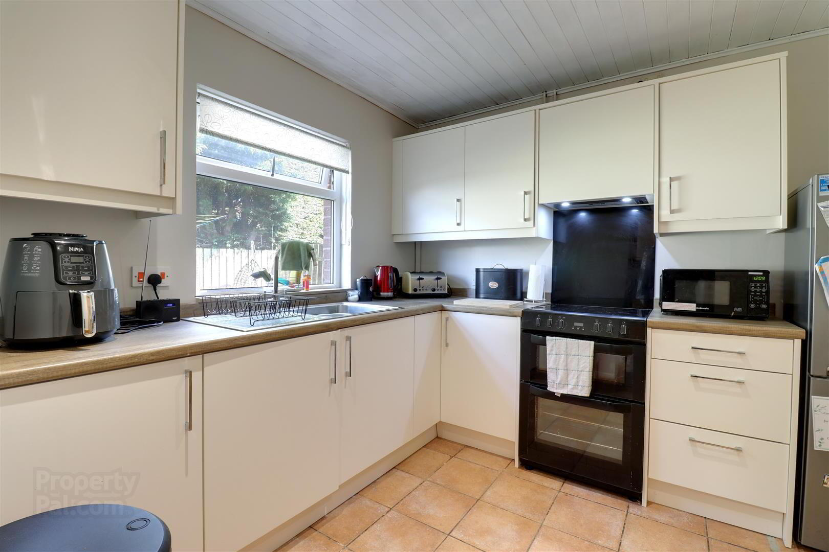 10 Audleys Park 8 of 18