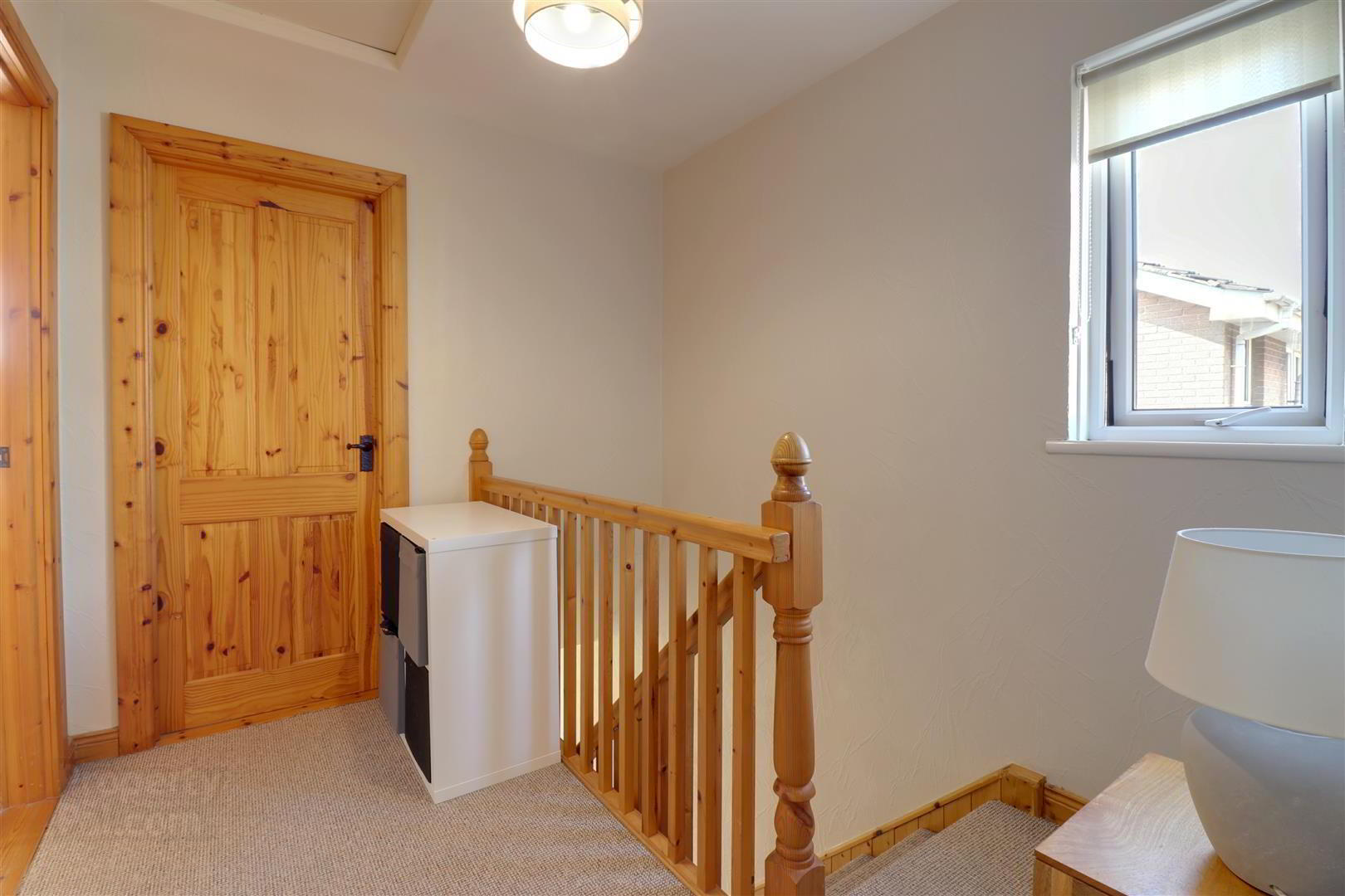 10 Audleys Park 10 of 18