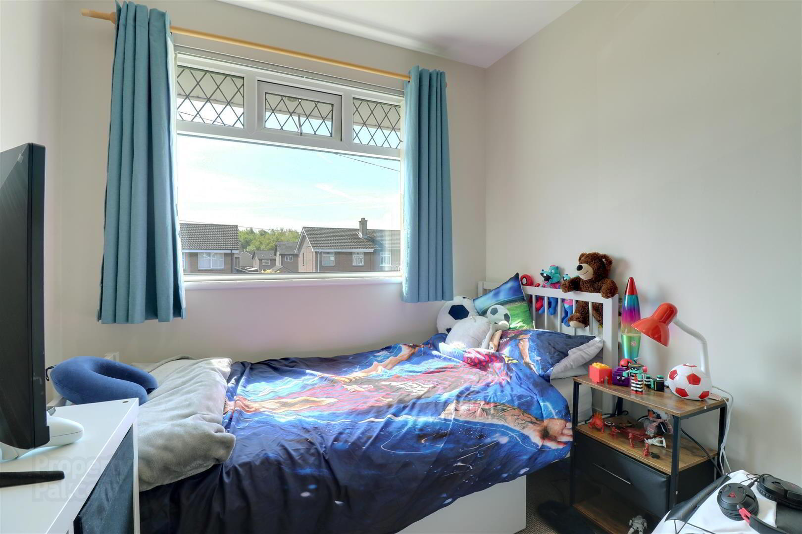 10 Audleys Park 14 of 18