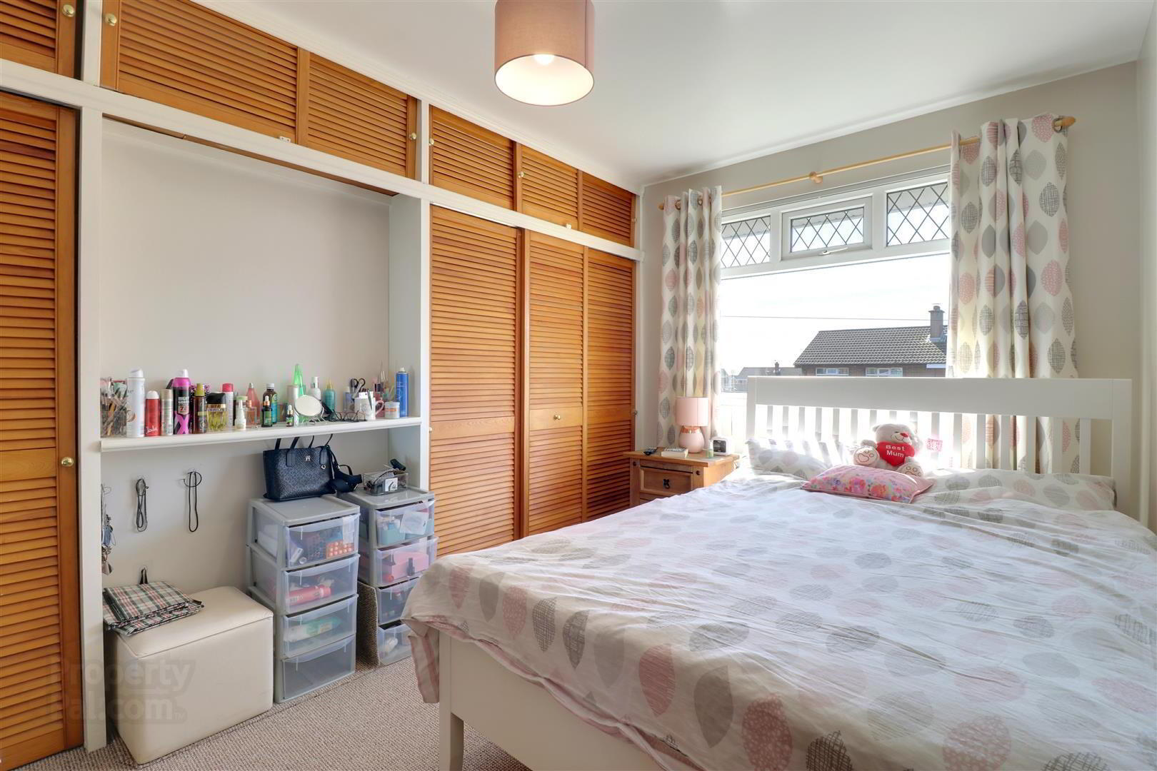 10 Audleys Park 12 of 18